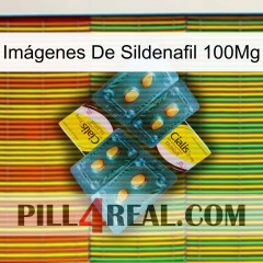 Imágenes De Sildenafil 100Mg cialis5